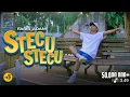 Download Lagu FARIS ADAM - STECU STECU (Official Music video)#FARISADAM#STECUSTECU
