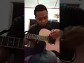 Download Lagu mantap nyanyikan lagu ciptaan sendiri || naing manian Sai rap Au dohot ho Ito || Ricardo siallagan