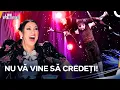 Lagu CUM E Posibil Aşa Ceva?  Andra A RĂMAS MASCĂ! | Romanii au Talent