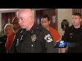 Tulsa dentist on trial for baby s death accused in murder-for-hire plot