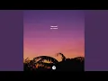 Download Lagu diamonds (chill cover)