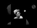 Download Lagu strange lifestory of fela kuti #shorts