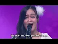 Download Lagu JKT48 Acoustic - Sakura Iro no Sora no Shita de / Dibawah Langit Berwarna Sakura