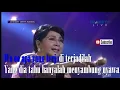 Download Lagu Kupu Kupu Malam Lirik Titiek Puspa