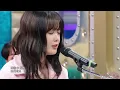 [라스 ONLY] 한로로 - 히트곡 메들리 LIVE 풀버전♬ #한로로 #입춘 #0+0 #사랑하게될거야
