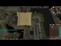 Osrs - DARN DRAKE anagram answer Hard clue scroll 2020