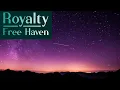 Royalty Free Music See Me by Jango Commercial Free Music Music For Youtube Creators