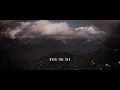 Song of Solomon (Official Lyric Video) - Martin Smith