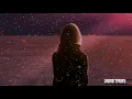 Imanbek & GOODBOYS - Goodbye (Lyrics)