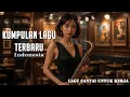 Download Lagu LAGU SANTAI ENAK DI DENGAR SAAT KERJA 2025 untuk Caffe - Kedai Kopi - Angkringan - CAFE SANTAI
