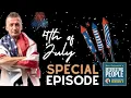 ColemanNation Podcast - Episode 122 Michael Malice The White Pill of Liberty
