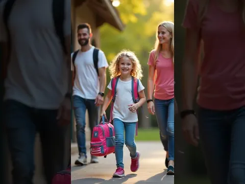ما تخافش من كلمه بخ | سبوع | ارت تمبلت