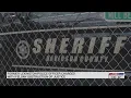 Former Lexington officer charged with felony obstruction of justice