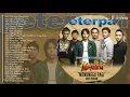 Download Lagu Peterpan full album alexandria