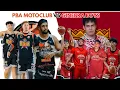 Download Lagu Ginebra vs PBA Motoclub | Ginebra malungkot sa pag-alis ni Jamie