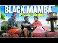 Download Lagu Bucket List-ல இருக்கிறது நிறைவேத்தியாச்சு | GOSU Vlogs