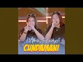Download Lagu CUNDAMANI