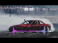 SLOWYMANE - KARMA