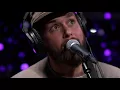 Nick Hakim - Full Performance (Live on KEXP)