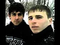 three guys one hammer original no censure