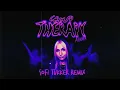 AIMMIA- Group Therapy (SOFI TUKKER Remix) (Official Audio)