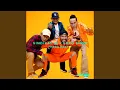 Download Lagu Kera Sakti