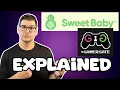 Download Lagu Sweet Baby Explained | Why You're Seeing This Company In The News