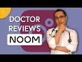 Noom Reviewed by a Doctor The Good and the Bad