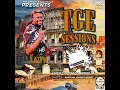 Download Lagu The Groove Experience Sessions 071 (Mixed By Lazy K SA)