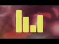 Dua Lipa - Physical (Lyrics)