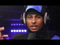 [EXCLU] Jamso - Lamine Yamal #PlanèteRap