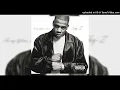 Lagu Jay-Z - Imaginary Players (432Hz)