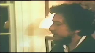 bob dylan you aint goin nowhere no vas a ninguna parte lyrics u0026 traducci n en esp 