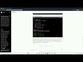 How to solve nonlinear equation with Python with three unknowns and hundreds of solutions