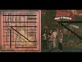 Bone Thugs-N-Harmony - Da Introduction & East 1999 (Lyrics)
