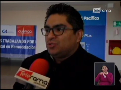 10 mil estudiantes en el Azuay rinden examen Ser Bachiller