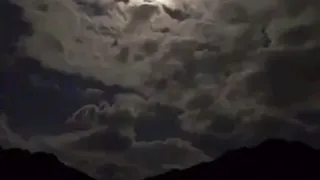 جابر قحيشي البارحه طاري الهواجيس هدام  جابر قحيشي البارحه طاري الهواجيس هدام