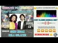 Download Lagu Sun Sun Sun O Gulabi Kali {Sawan Bhadon} Singer - Bela Sulakhe \u0026 Sonu Nigam