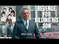 John Gotti s 12 Year Old Son Gets Run Over Someone Had To Die