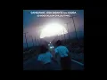 CamelPhat – So Good (feat. Kuuda & Josh Gigante) (Kuuda Chillout Mix)