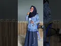 Download Lagu KUNCUP HATI LAYU PASTI