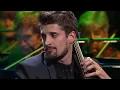 2CELLOS - For The Love Of A Princess [Live at Sydney Opera House]
