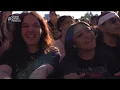 Jonas Brothers Perform 'Jealous' | Global Citizen Festival: NYC