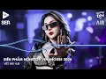 Download Lagu NONSTOP Club 2025 Vinahouse Việt Mix - Nhạc Remix TikTok Triệu View - BXH Nhạc Trẻ Remix Hay Nhất