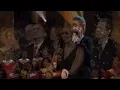 Download Lagu Justin Bieber singing for President Obama \