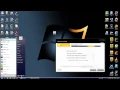 How to create a BAT TROJAN horse virus Very Harmful