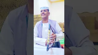 جديد 2025 النجم اللامع بله ود الاشبه مقطع فيديو 