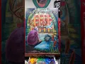 Download Lagu Trying to finish this,not quite there yet! #acrylicpainting #art #painting #artprocess #surrealism