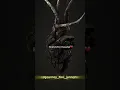 Download Lagu heart in Ramadan... #trending #ramadan #viral #viralvideo #youtubeshorts #islamicquote