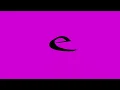 REQUESTED REUPLOAD Google Ident 2 Effects Klasky Csupo 2001 Effects